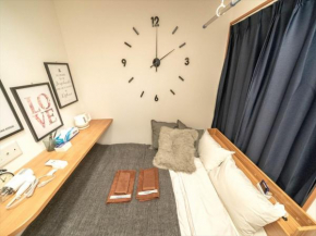 Maison de Takinogawa - Vacation STAY 16165